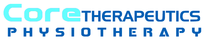 Core Therapeutics - logo 2